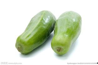 黑瓜吃料历史回顾图,探寻美食之旅的精彩瞬间