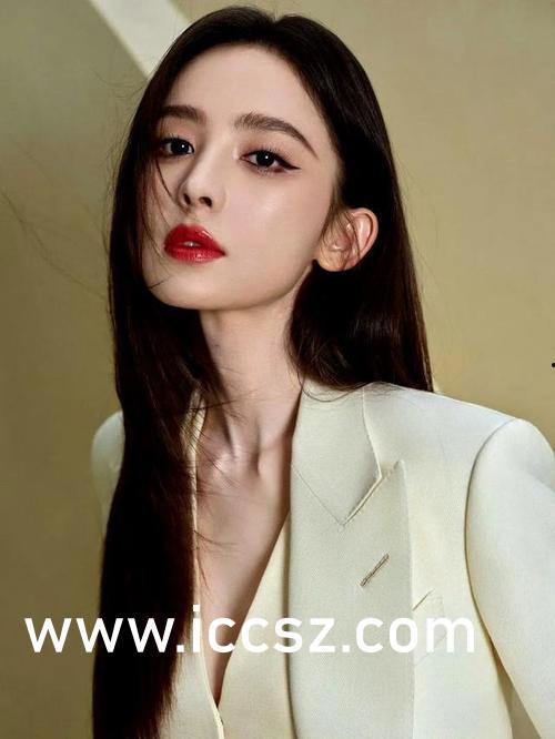 短剧吃瓜黑料,吃瓜黑料背后的真相